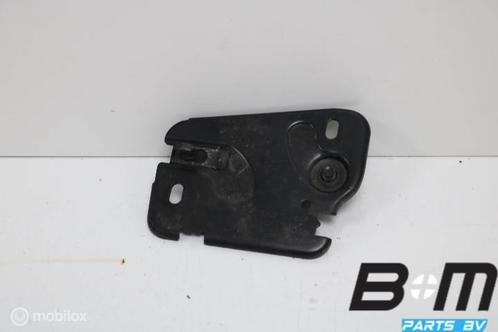 Vanghaak voor motorkap rechts Audi A3 8V 8V0823186B, Autos : Pièces & Accessoires, Autres pièces automobiles, Utilisé