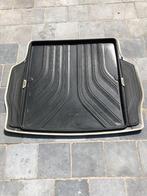 Tapis de coffre BMW série 1 F21 (1N51), Ophalen, Gebruikt