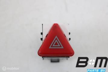 Alarmschakelaar VW Transporter T5 6Y0953235 beschikbaar voor biedingen