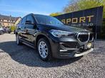 BMW X1 1.5 dA sDrive16 AdBlue /TREKHAAK, Auto's, Gebruikt, 109 g/km, Leder, Bedrijf