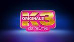 K3 Originals Reünie staanplaats 12 okt 20:30 Middenplein, Tickets en Kaartjes, Concerten | Pop