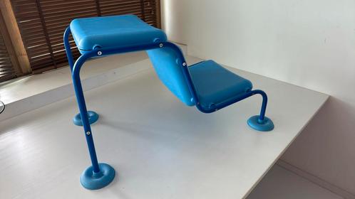Origineel IKEA PS zit/speelmeubel, Huis en Inrichting, Krukjes, Gebruikt, Ophalen