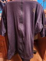 Agu T-shirt Core Jersey, Ophalen of Verzenden, Zo goed als nieuw, Kleding