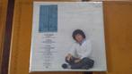 vinyl 33-toeren Richard Cocciante, Ophalen, 1980 tot 2000, Nieuw in verpakking, Overige formaten