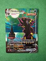 Moonbreon evolving skies umbreon, Enlèvement ou Envoi, Neuf
