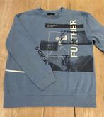 sweater maat 146/152, Kinderen en Baby's, Kinderkleding | Maat 146, Ophalen of Verzenden, Jongen