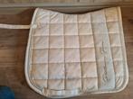 Eskadron dekje full, Dieren en Toebehoren, Ophalen of Verzenden, Gebruikt, Dekje