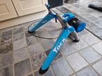 Tacx booster, Fietsen en Brommers, Ophalen, Gebruikt, Tacx
