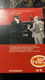 Axel Nort, Cd's en Dvd's, Ophalen of Verzenden, Zo goed als nieuw