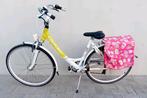 Meisjesfiets Oxford Reflex 7speed maat50  Nieuwprijs 525€ 🚴, Fietsen en Brommers, Ophalen, 47 tot 50 cm, Zo goed als nieuw, Oxford Sparta Batavus Norta gazelle Granville Sparta cube trek