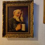 Decoratie, Ophalen