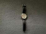 Invicta horloge 46mm, Handtassen en Accessoires, Ophalen of Verzenden