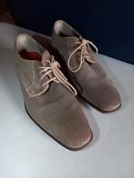 Herenschoenen  maat 42, Kleding | Heren, Schoenen, Ophalen, Zo goed als nieuw