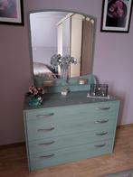 Commode, Huis en Inrichting, Ophalen