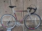 Vitus seven koersfiets 52cc, Fietsen en Brommers, Overige merken, Gebruikt, Dames, 15 tot 20 versnellingen