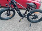 Pixar elektrische fatbike, Fietsen en Brommers, Ophalen, Nieuw