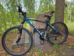Scott mountainbike, Gebruikt, 45 tot 49 cm, Dames, Ophalen