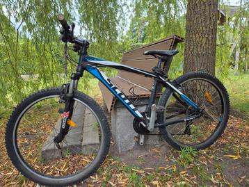 Scott mountainbike beschikbaar voor biedingen