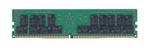 32GB 2Rx4 PC4-2666V DDR4-2666 Registered ECC Kingston Dell, Computers en Software, RAM geheugen, Niet ingevuld, 32 GB, DDR4, Niet ingevuld