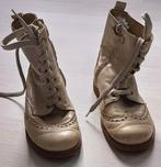Schoenen maat 33, Enlèvement ou Envoi, Utilisé, Chaussures, Fille