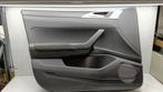 PANNEAU DE PORTE AVANT GAUCHE Volkswagen Polo VI (AW1), Autos : Pièces & Accessoires, Habitacle & Garnissage, Utilisé, Volkswagen