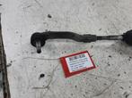 SPOORSTANG RECHTS Toyota ProAce Shuttle (01-2016/12-2023), Auto-onderdelen, Gebruikt, Toyota