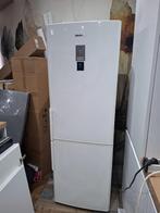 Twee koelkasten Samsung & Whirlpool t, Ophalen of Verzenden, Zo goed als nieuw, Met aparte vriezer