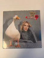 Pommelien Thijs vinyl (sealed), Ophalen