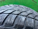 Roue hiver vw Skoda  audi seat, Autos : Pièces & Accessoires, Pneus & Jantes, Pneus hiver, 16 pouces, Véhicule de tourisme, 205 mm