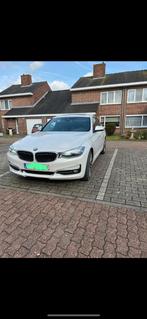 BMW GT 318 Diesel, Diesel, Achat, Particulier