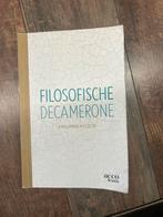 Boeken eerste bachelor psychologie Ugent, Boeken, Ophalen, Gelezen