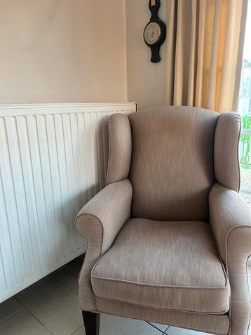 Fauteuil  beschikbaar voor biedingen