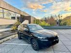 Bmw x3 pack M 1er prix belgique, Auto's, Automaat, Euro 6, Diesel, Particulier