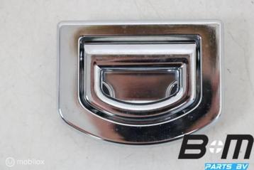 Bevestigingsoog in bagageruimte Audi A7 4G 1K0864203 beschikbaar voor biedingen