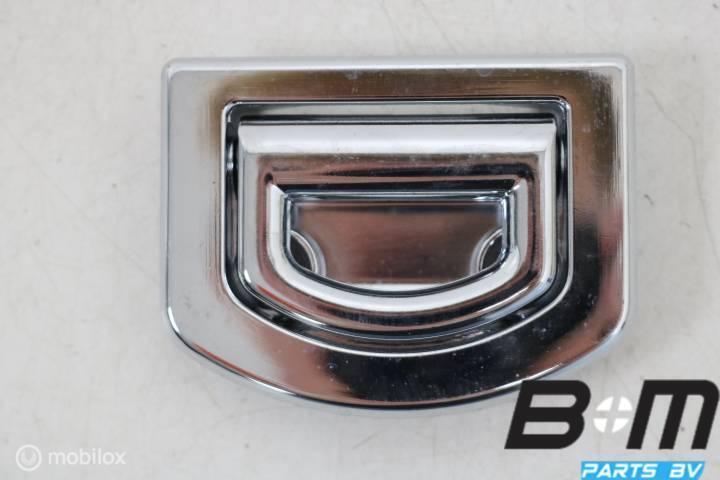 Bevestigingsoog in bagageruimte Audi A7 4G 1K0864203, Auto-onderdelen, Interieur en Bekleding, Gebruikt