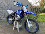Yamaha YZ 85, Motoren, 85 cc, Particulier, Crossmotor, 1 cilinder