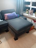 Lounge zetel.   GRATIS, Huis en Inrichting, Ophalen