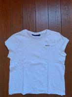 t-shirt kiabi maat 152, Kinderen en Baby's, Kinderkleding | Maat 152, Ophalen, Zo goed als nieuw, Meisje, Shirt of Longsleeve