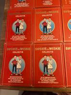 Collectie boeken Suske en wiske, Ophalen, Suske en Wiske, Gebruikt