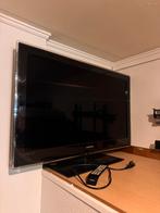 Samsung TV 40", Ophalen, 100 Hz, Samsung, 100 cm of meer