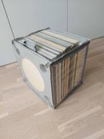 Tapis de jeu en mousse Skip * Hop, Enlèvement, Comme neuf