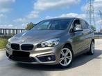 BMW 218i Active Tourer //Sport-Line Benzine//, USB, 2 Reeks Active Tourer, Bedrijf, 5 deurs