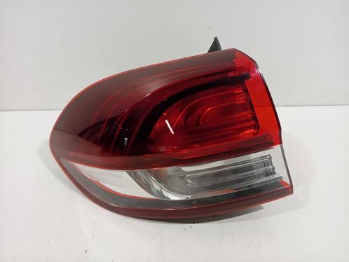 ACHTERLICHT LINKS BUITEN Scénic IV (RFAJ) (265550644r), Auto-onderdelen, Verlichting, Renault, Gebruikt