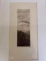 ETS SUNSET, Enlèvement ou Envoi