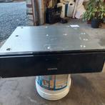 Chauffe plat, Elektronische apparatuur, Ophalen of Verzenden, Zo goed als nieuw