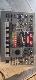 Roland MC-505 Groovebox, Muziek en Instrumenten, Roland, Gebruikt, Ophalen of Verzenden