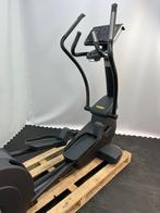 OPRUIMING! Technogym Excite Synchro 1000 SP