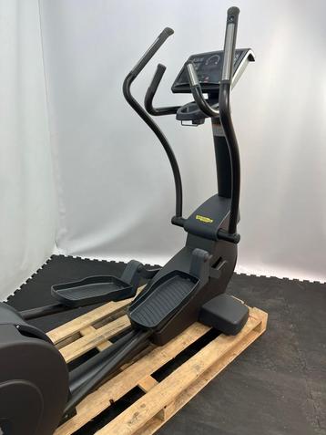 OPRUIMING! Technogym Excite Synchro 1000 SP beschikbaar voor biedingen