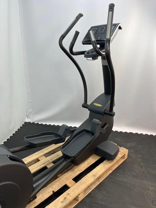 OPRUIMING! Technogym Excite Synchro 1000 SP, Sport en Fitness, Fitnessapparatuur