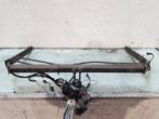 TREKHAAK Ford Focus 2 (01-2004/09-2012), Auto-onderdelen, Gebruikt, Ford
